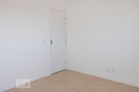Quarto 1 de apartamento à venda com 2 quartos, 49m² em Estância Velha, Canoas