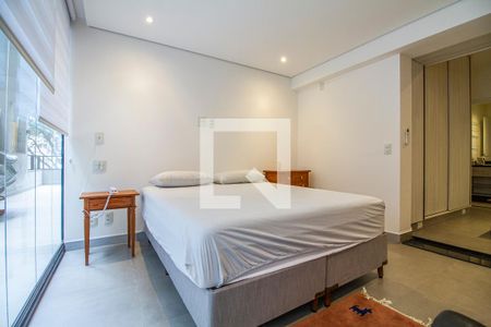 Apartamento à venda com 132m², 2 quartos e 1 vagaSuíte