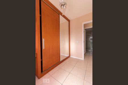 Quarto 1 de apartamento à venda com 3 quartos, 76m² em Cachambi, Rio de Janeiro