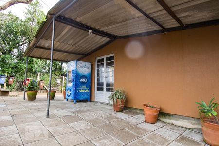 Apartamento à venda com 33m², 2 quartos e 1 vaga Apartamento à venda com 33m², 2 quartos e 1 vagaÁrea comum - Salão de festas