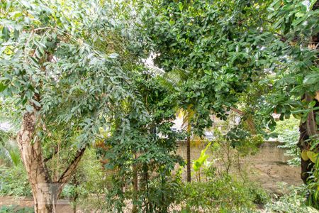 Casa à venda com 499m², 6 quartos e 7 vagasCasa 1 - Vista Quarto 3