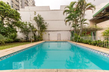 Casa à venda com 499m², 6 quartos e 7 vagasPiscina