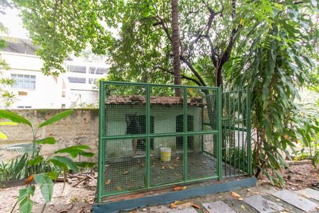 Casa à venda com 499m², 6 quartos e 7 vagasCanil