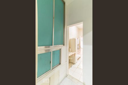 Casa à venda com 499m², 6 quartos e 7 vagasCasa 2 - Hall