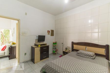 Casa à venda com 499m², 6 quartos e 7 vagasCasa 2 - Quarto 1