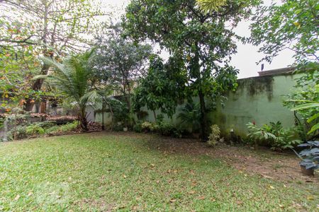 Casa à venda com 499m², 6 quartos e 7 vagasHorta