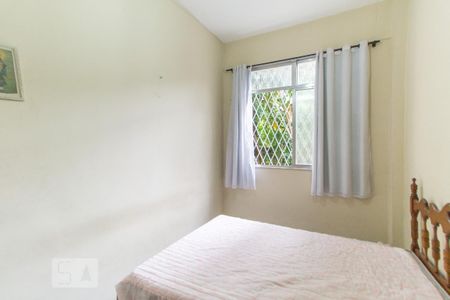 Casa à venda com 499m², 6 quartos e 7 vagasCasa 2 - Quarto 2