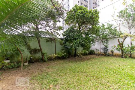 Casa à venda com 499m², 6 quartos e 7 vagasHorta