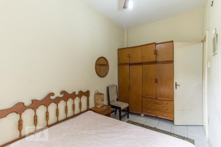 Casa à venda com 499m², 6 quartos e 7 vagasCasa 2 - Quarto 2