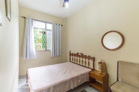 Casa à venda com 499m², 6 quartos e 7 vagasCasa 2 - Quarto 2