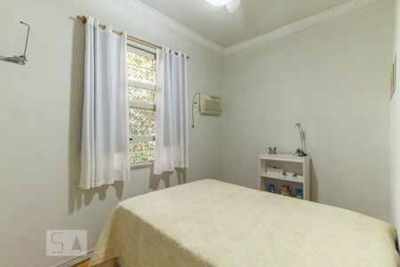 Casa à venda com 499m², 6 quartos e 7 vagasCasa 1 - Quarto 1