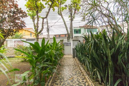 Casa à venda com 499m², 6 quartos e 7 vagasEntrada Principal