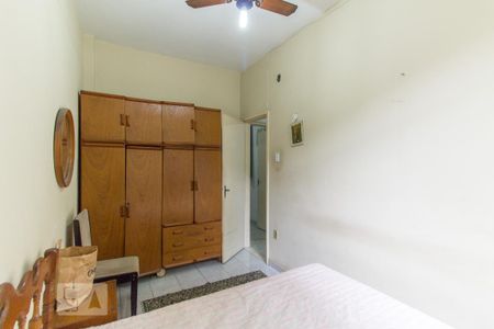 Casa à venda com 499m², 6 quartos e 7 vagasCasa 2 - Quarto 2