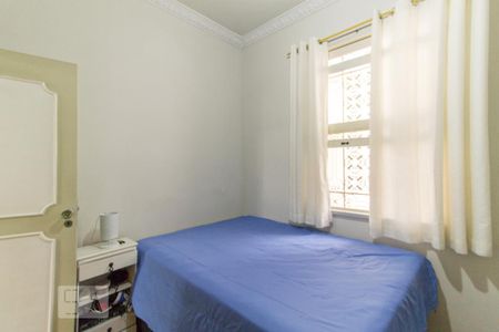 Casa à venda com 499m², 6 quartos e 7 vagasCasa 1 - Quarto 2