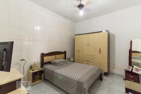 Casa à venda com 499m², 6 quartos e 7 vagasCasa 2 - Quarto 1