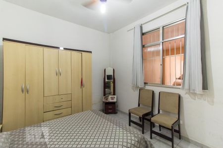 Casa à venda com 499m², 6 quartos e 7 vagasCasa 2 - Quarto 1