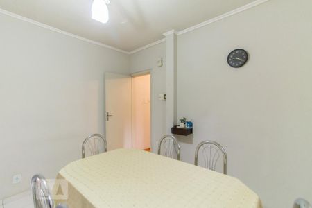 Casa à venda com 499m², 6 quartos e 7 vagasCasa 1 - Copa