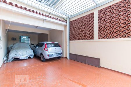 Casa à venda com 499m², 6 quartos e 7 vagasGaragem
