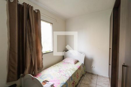 Quarto 1 de apartamento à venda com 2 quartos, 59m² em Vila Bela Vista (zona Norte), São Paulo