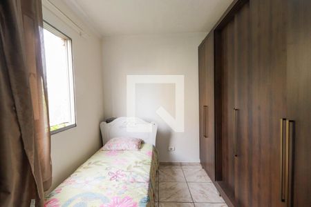 Quarto 1 de apartamento à venda com 2 quartos, 59m² em Vila Bela Vista (zona Norte), São Paulo