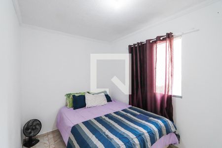 Quarto 2 de apartamento à venda com 2 quartos, 59m² em Vila Bela Vista (zona Norte), São Paulo