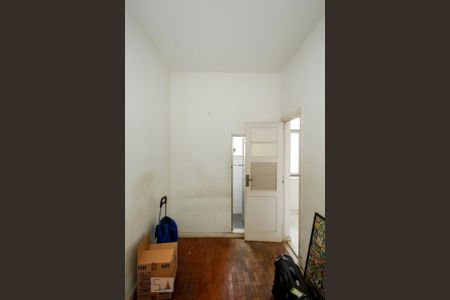 Apartamento à venda com 400m², 4 quartos e 1 vagaÁrea de Serviço