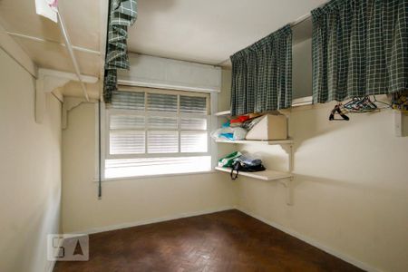 Apartamento à venda com 400m², 4 quartos e 1 vagaQuarto 4