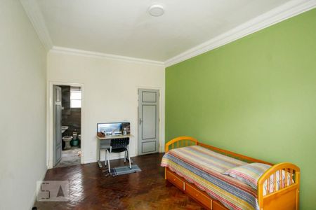 Apartamento à venda com 400m², 4 quartos e 1 vagaSuíte 1