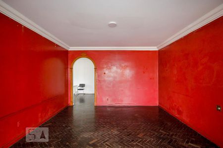 Apartamento à venda com 400m², 4 quartos e 1 vagaSala