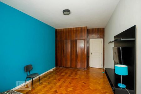 Apartamento à venda com 400m², 4 quartos e 1 vagaQuarto 2