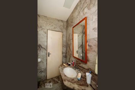 Apartamento à venda com 400m², 4 quartos e 1 vagaSuíte 1