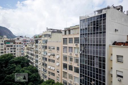 Apartamento à venda com 400m², 4 quartos e 1 vagaVista