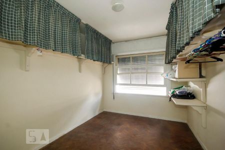 Apartamento à venda com 400m², 4 quartos e 1 vagaQuarto 4