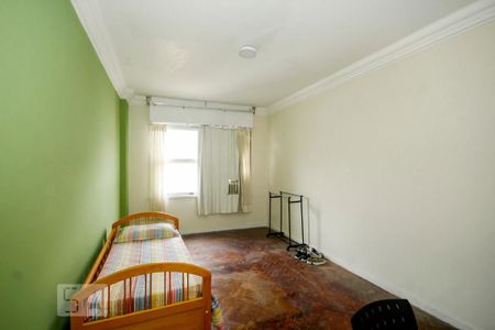 Apartamento à venda com 400m², 4 quartos e 1 vagaSuíte 1