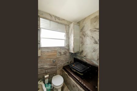 Apartamento à venda com 400m², 4 quartos e 1 vagaSuíte 1