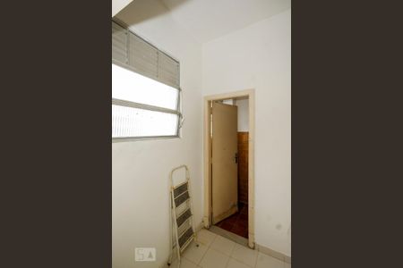 Apartamento à venda com 400m², 4 quartos e 1 vagaÁrea de Serviço