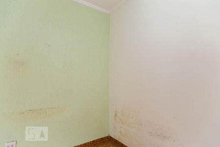 Casa à venda com 144m², 4 quartos e 2 vagasSuíte da edícula