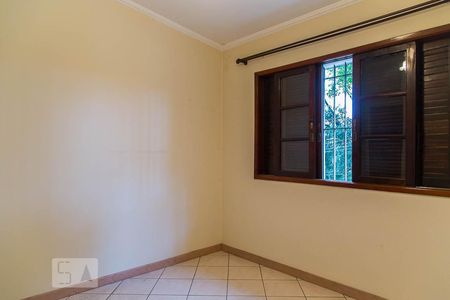 Casa à venda com 144m², 4 quartos e 2 vagasQuarto