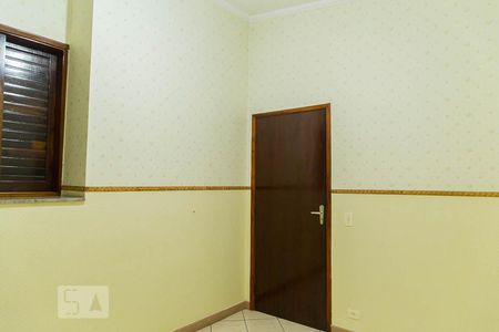 Casa à venda com 144m², 4 quartos e 2 vagasQuarto 2