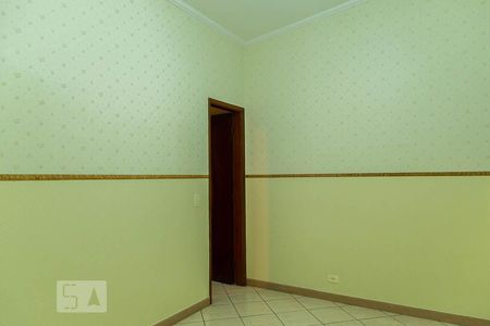 Casa à venda com 144m², 4 quartos e 2 vagasQuarto 2