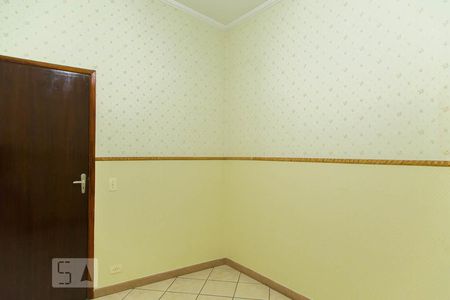 Casa à venda com 144m², 4 quartos e 2 vagasQuarto 2