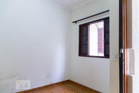 Casa à venda com 144m², 4 quartos e 2 vagasSuíte da edícula