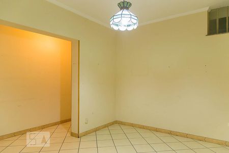 Casa à venda com 144m², 4 quartos e 2 vagasSala de jantar