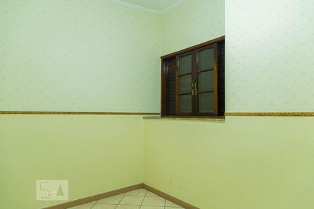 Casa à venda com 144m², 4 quartos e 2 vagasQuarto 2