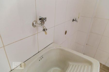 Casa à venda com 144m², 4 quartos e 2 vagasÁrea de serviço - Torneira