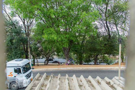 Casa à venda com 144m², 4 quartos e 2 vagasVista do quarto