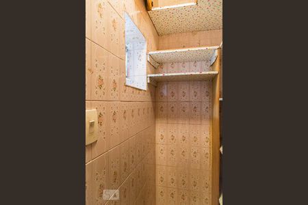 Casa à venda com 144m², 4 quartos e 2 vagasDespensa