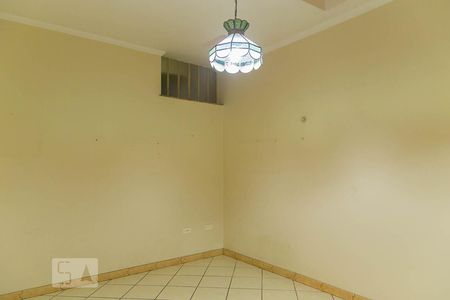 Casa à venda com 144m², 4 quartos e 2 vagasSala de jantar