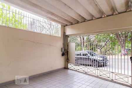Casa à venda com 144m², 4 quartos e 2 vagasGaragem