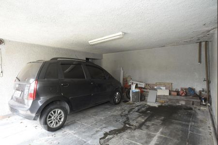 Casa à venda com 504m², 6 quartos e 2 vagasGaragem